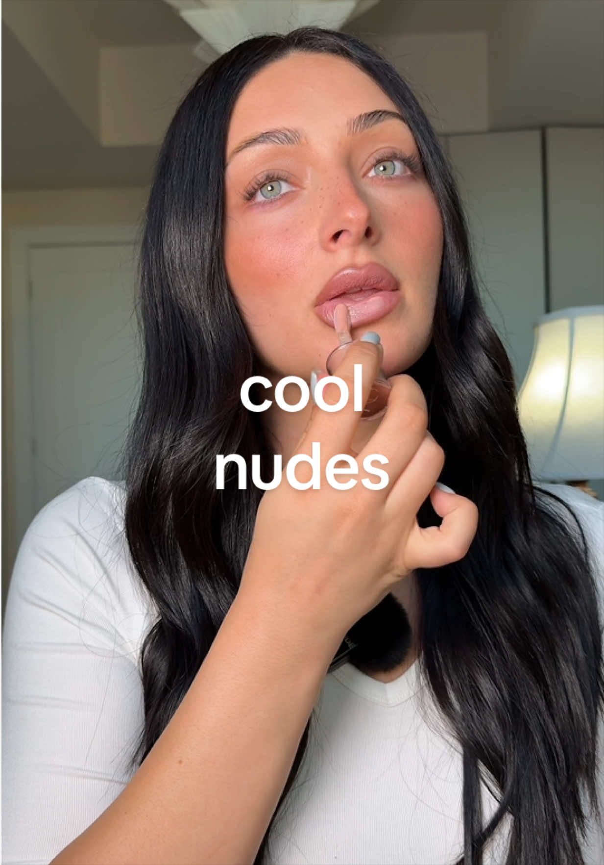 @vanessanicolestern