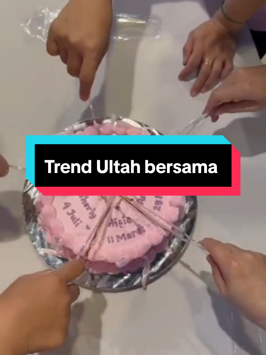 @Maylina Cake