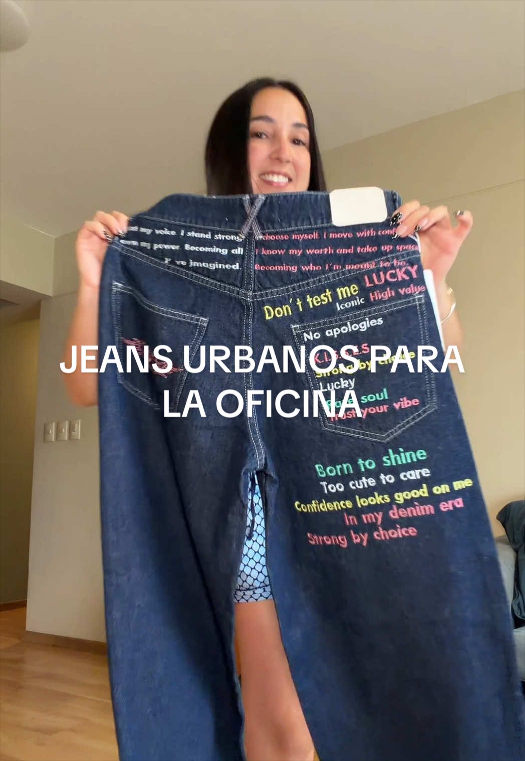 @Paola Guerra V