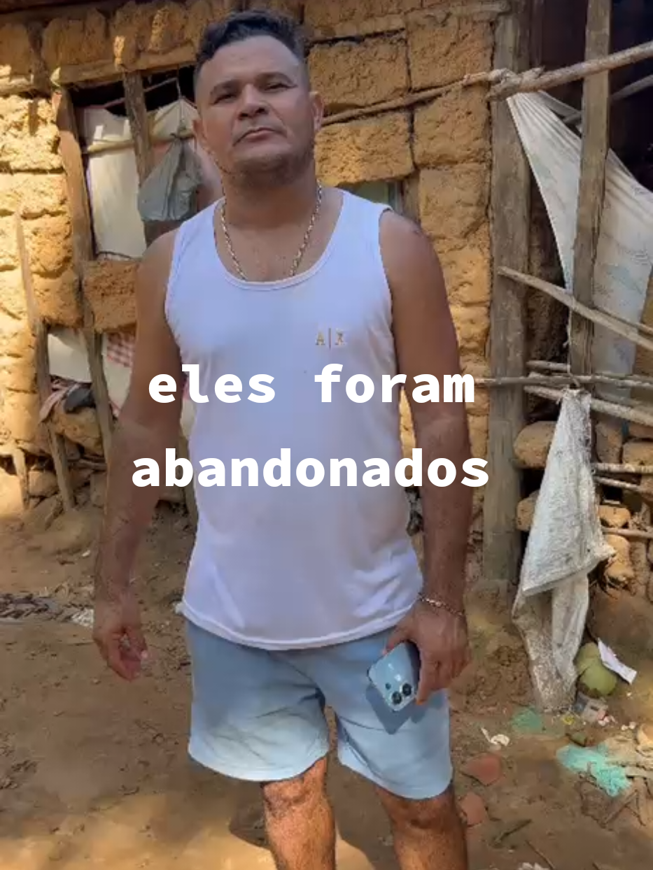 @Clecio