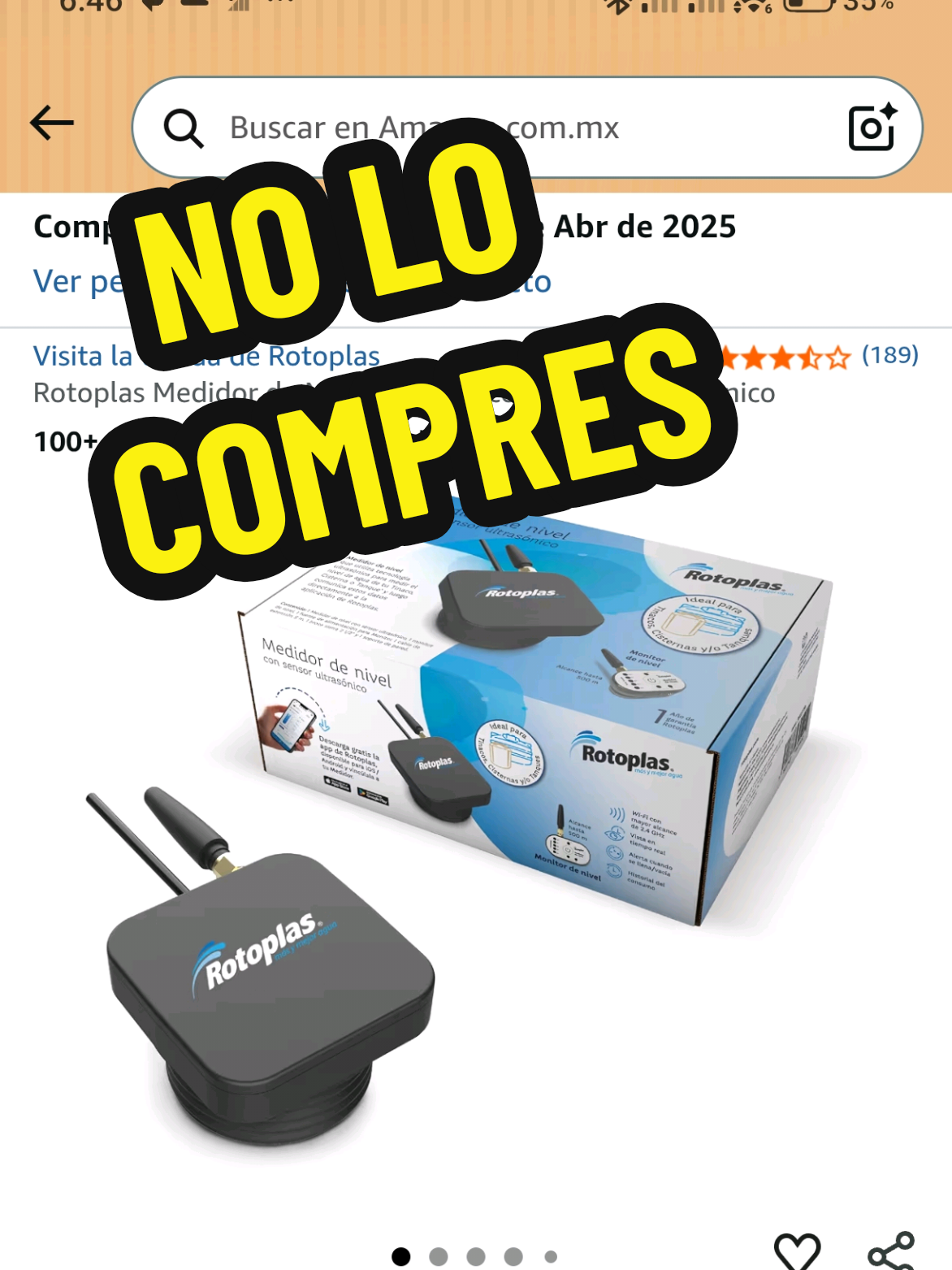 @Llamaha