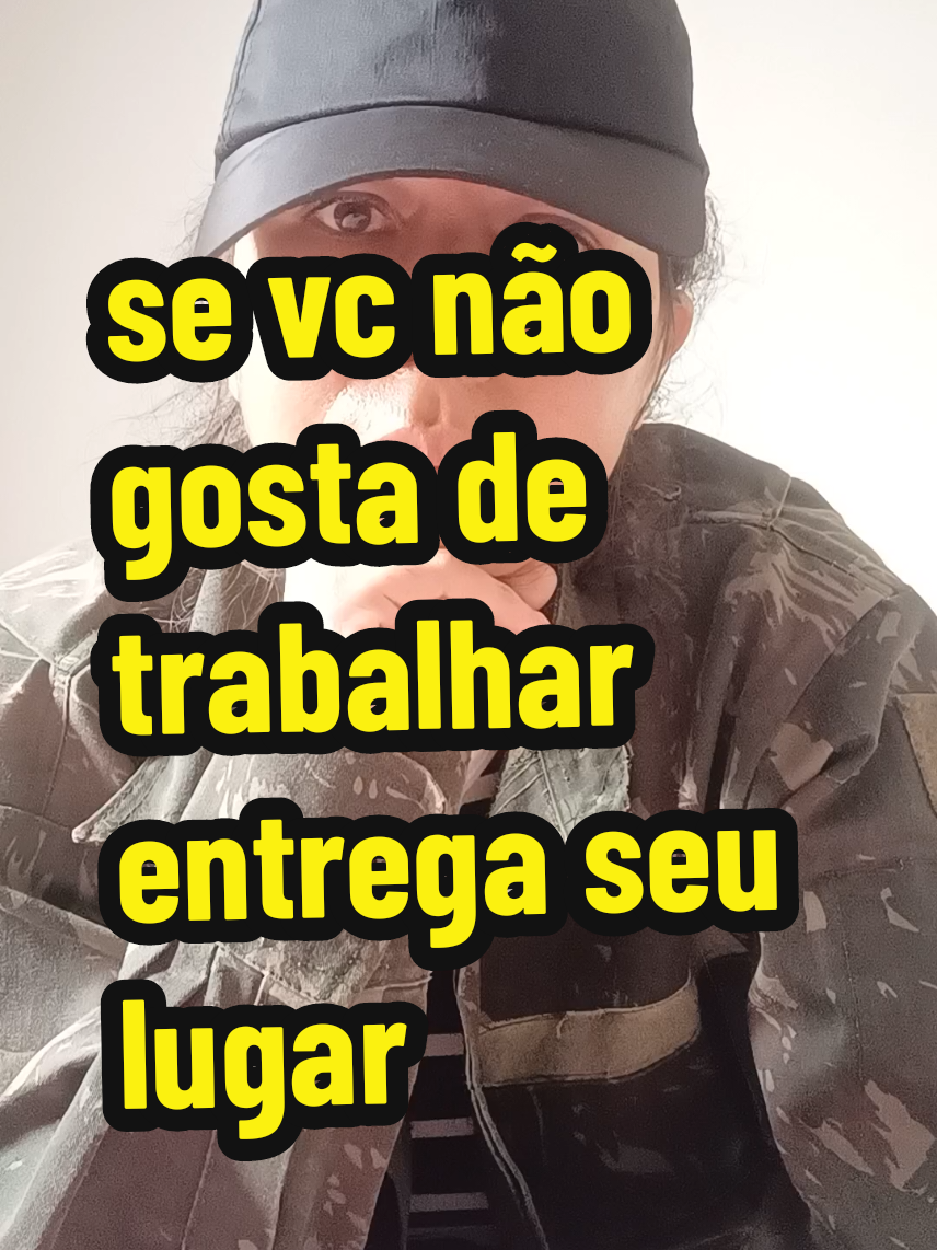 @Rosana🔍