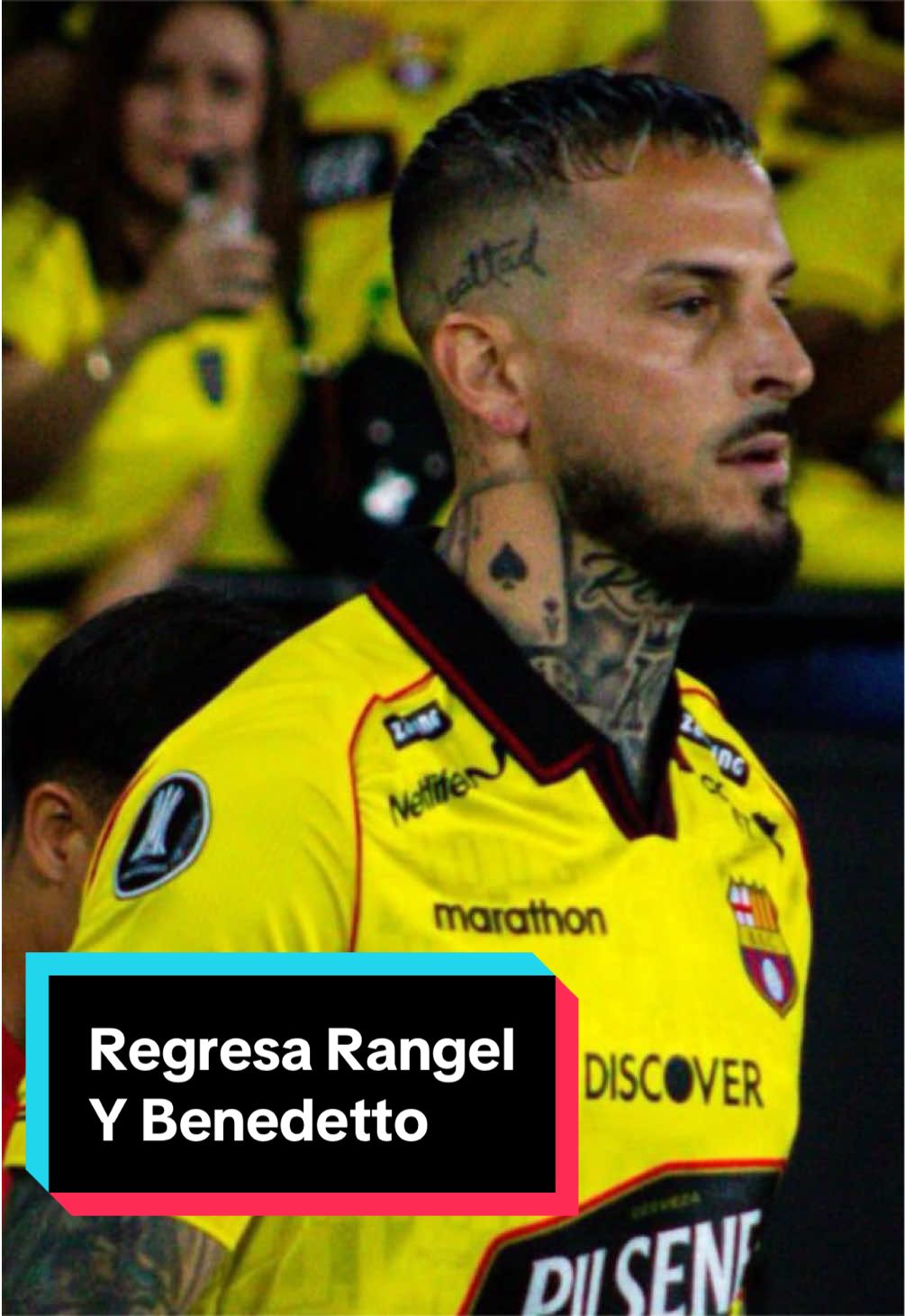 @IDOGOL UIO