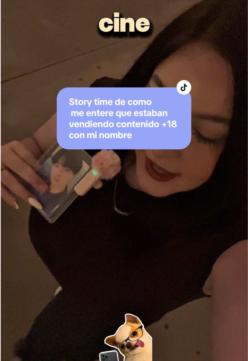 @Aleee