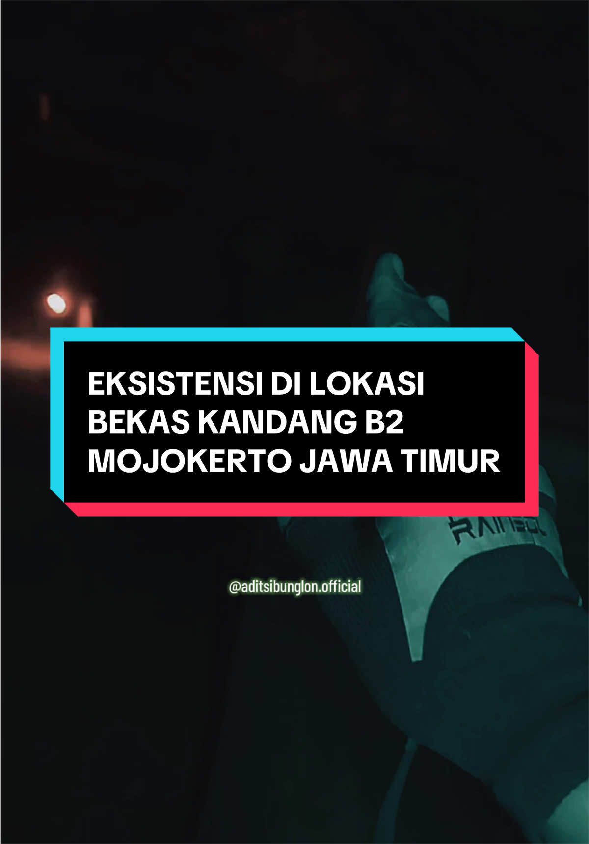@🟢aditsibunglon.official🟢2.MA