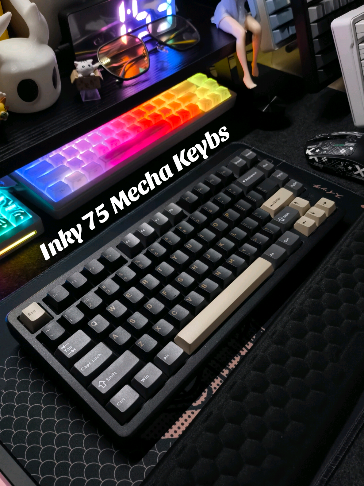 @SarylTechFinds