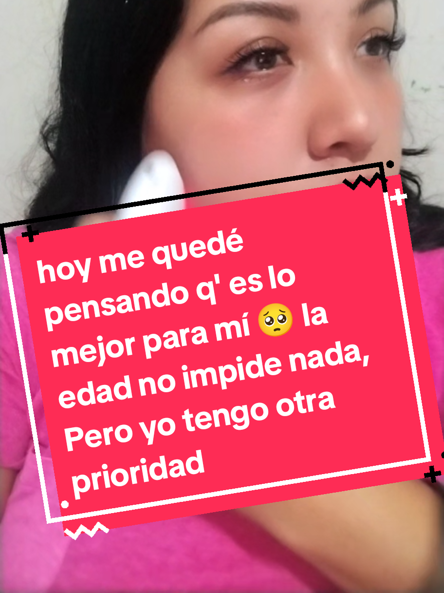 @Lizzi VzM🦋