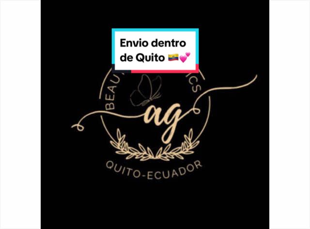 @beauty_cosmetics_ag_