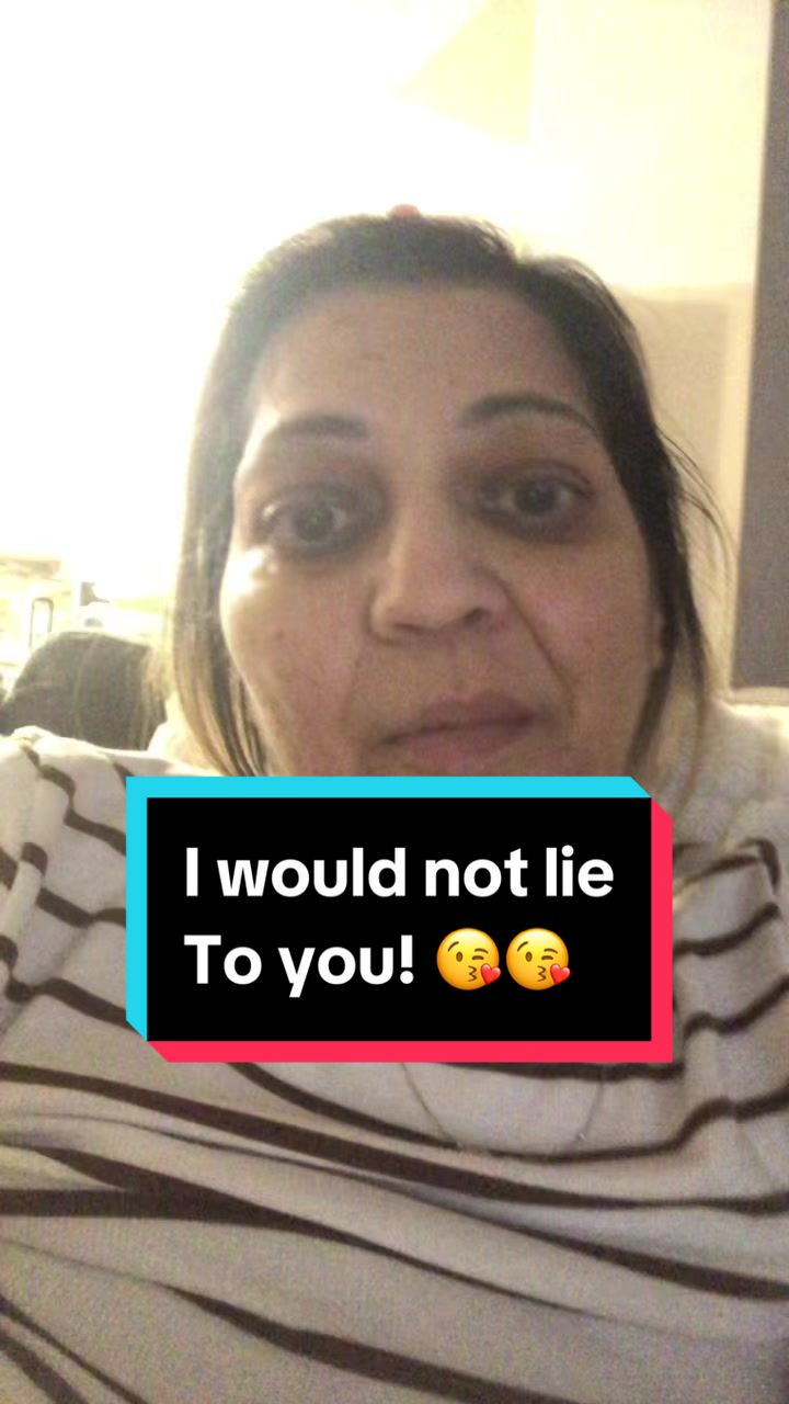 @Javeeda 🇨🇦