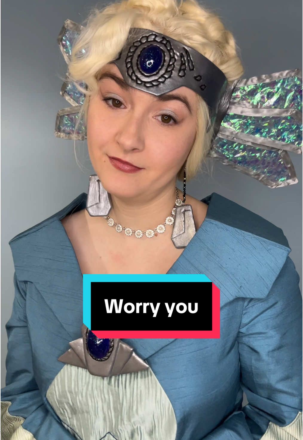 @Erin 🇨🇦