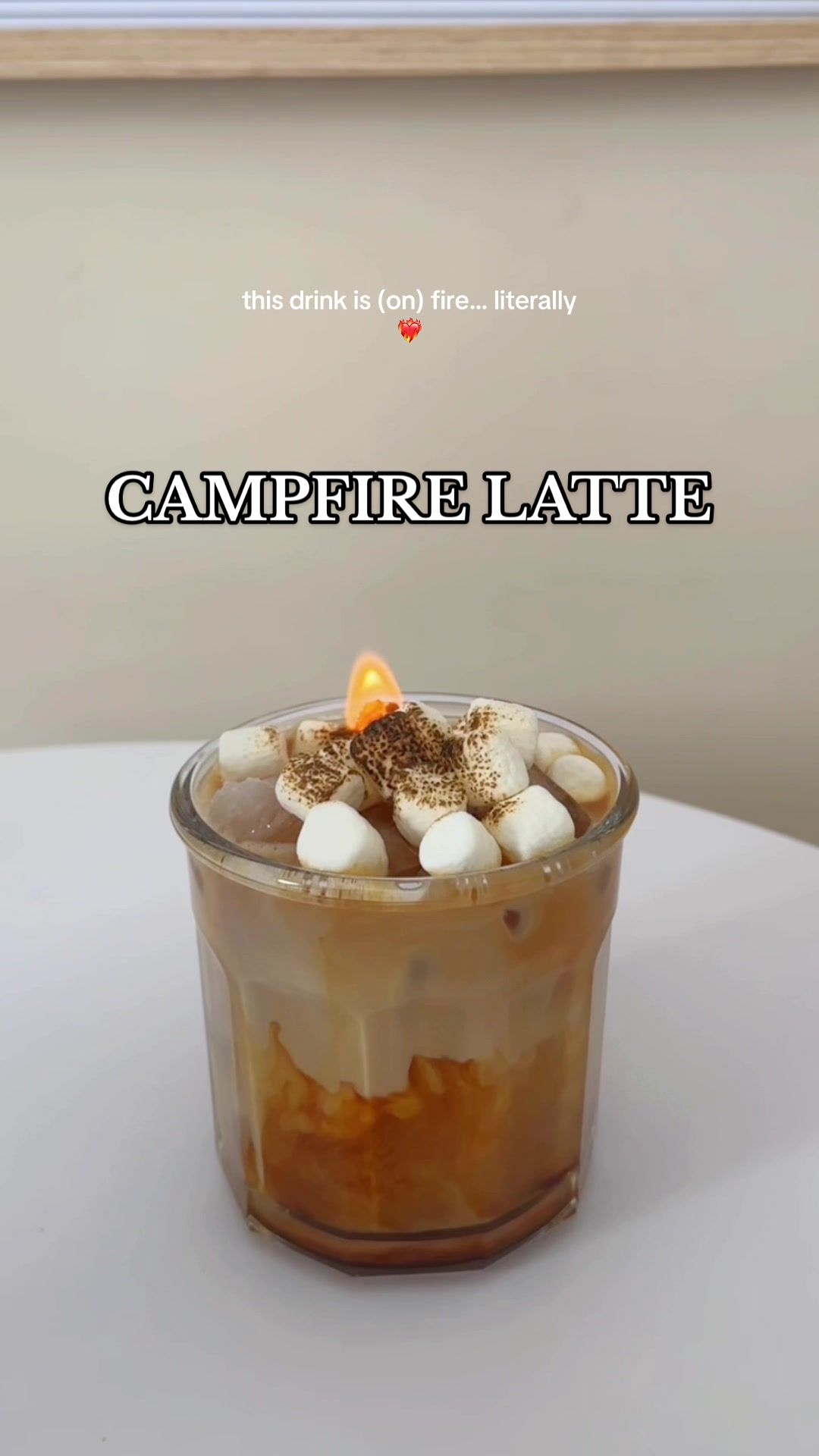 @Cosette | at-home barista 🤎