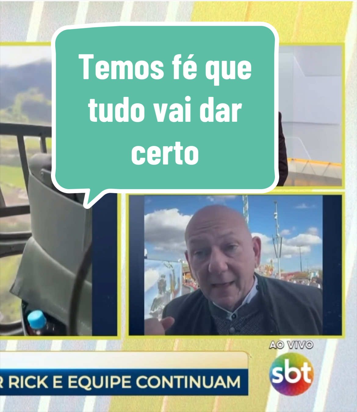 @Véio da Havan