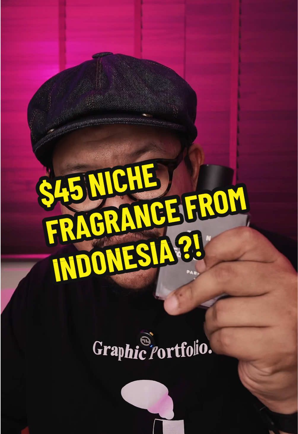 @Muhammad 'Zackdeth' Zakaria