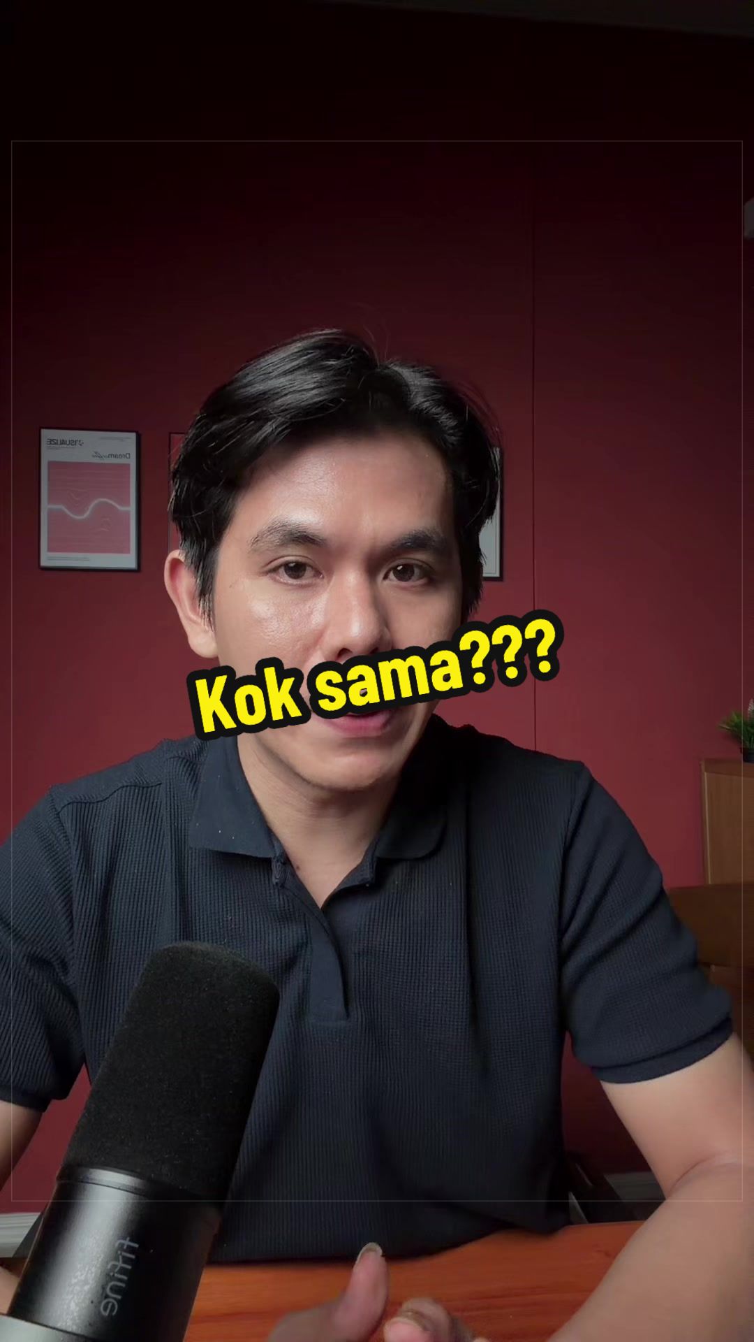 @Bobby Anggara