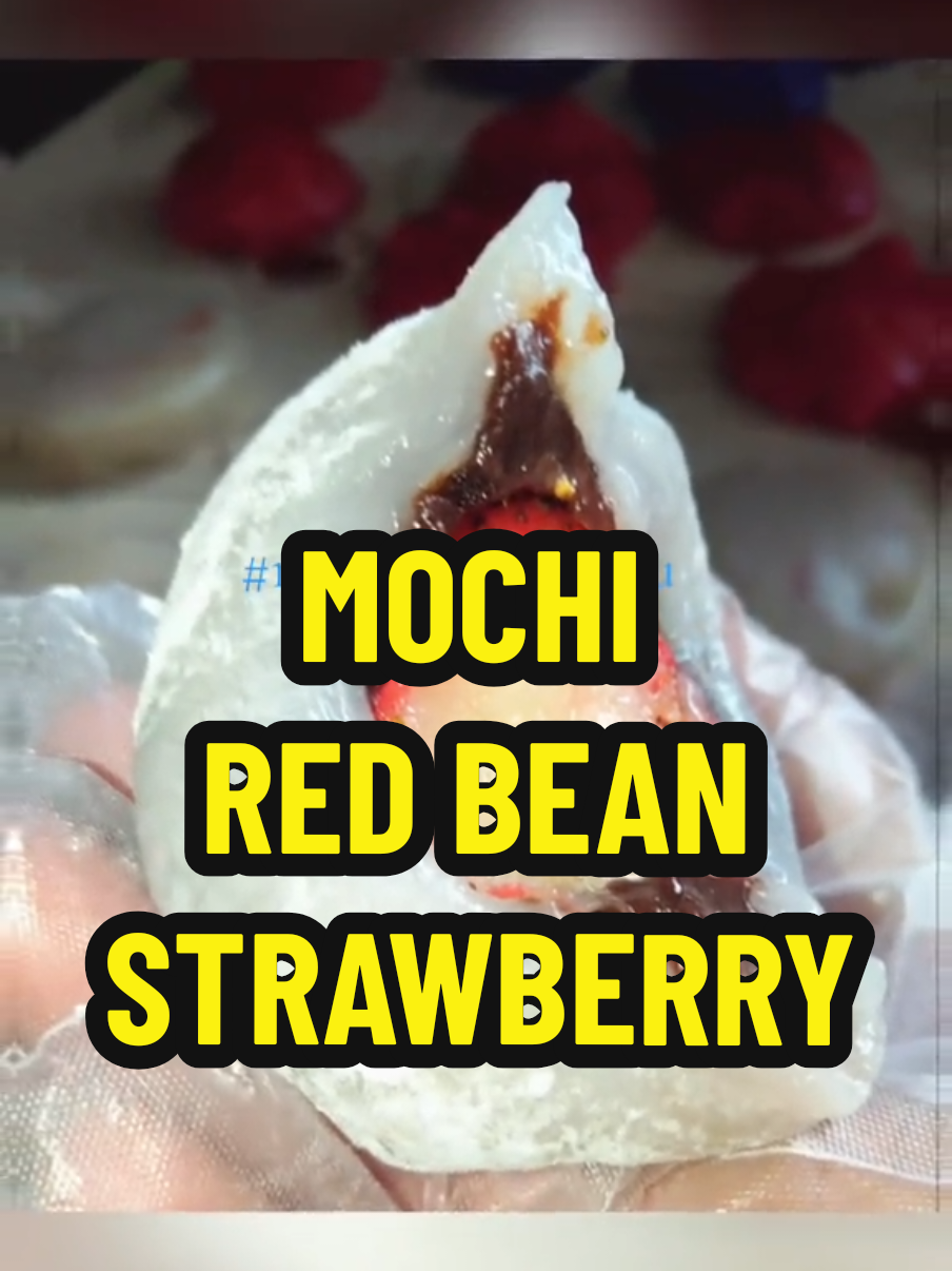 @mochi mochi gebu by cikk azza