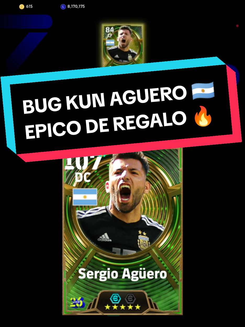 @LGISUS GAMEPLAYS