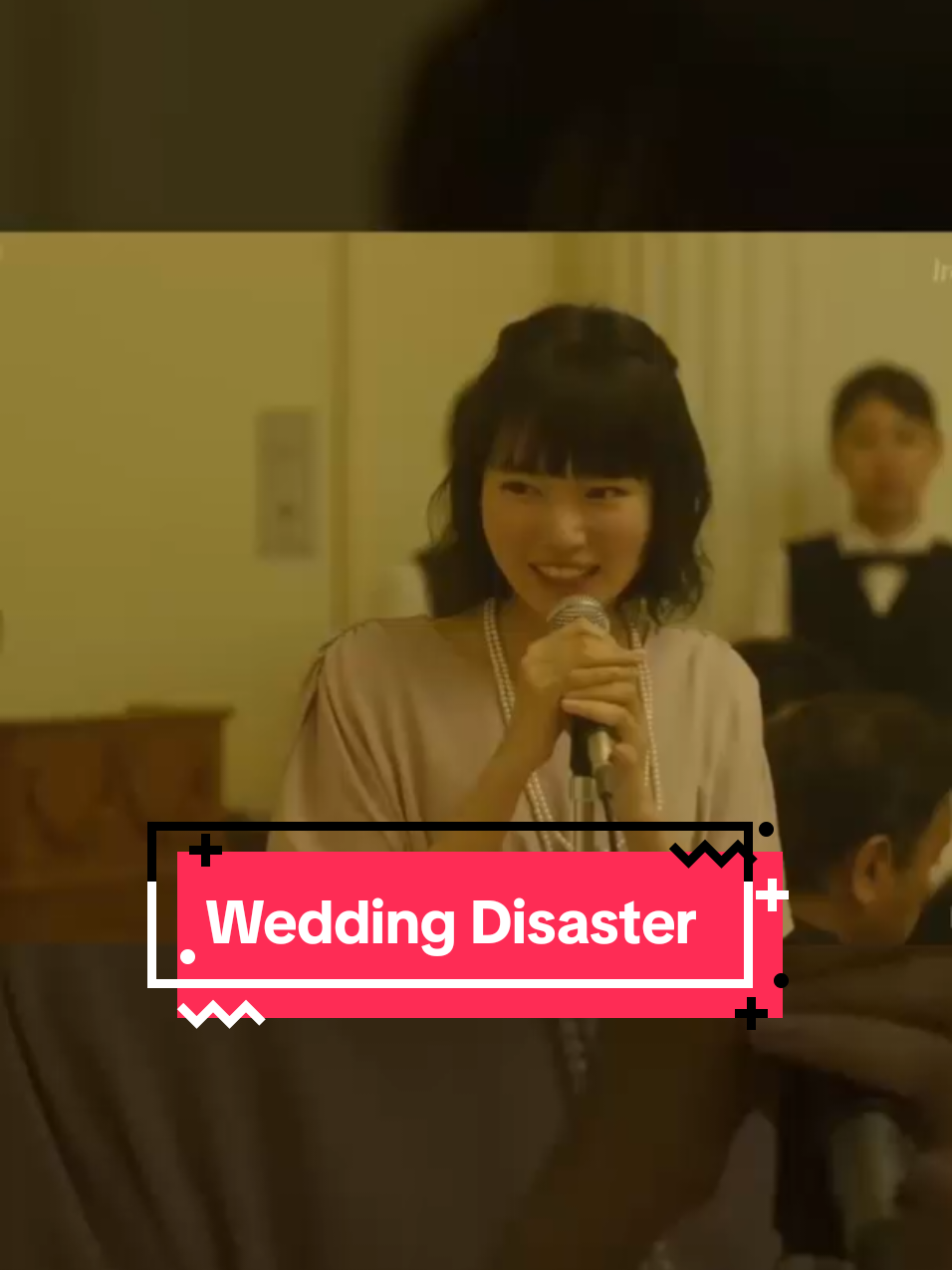 @Eishi