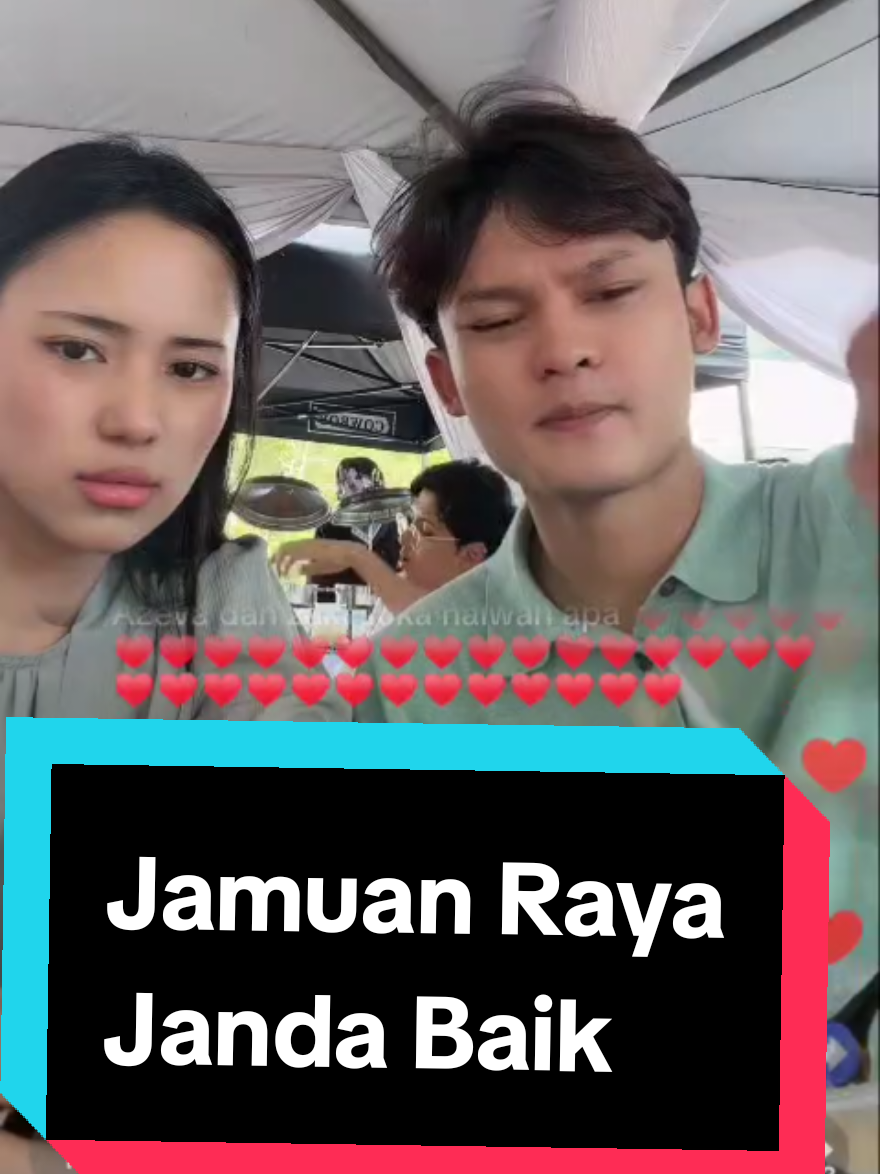 @kedai barakah