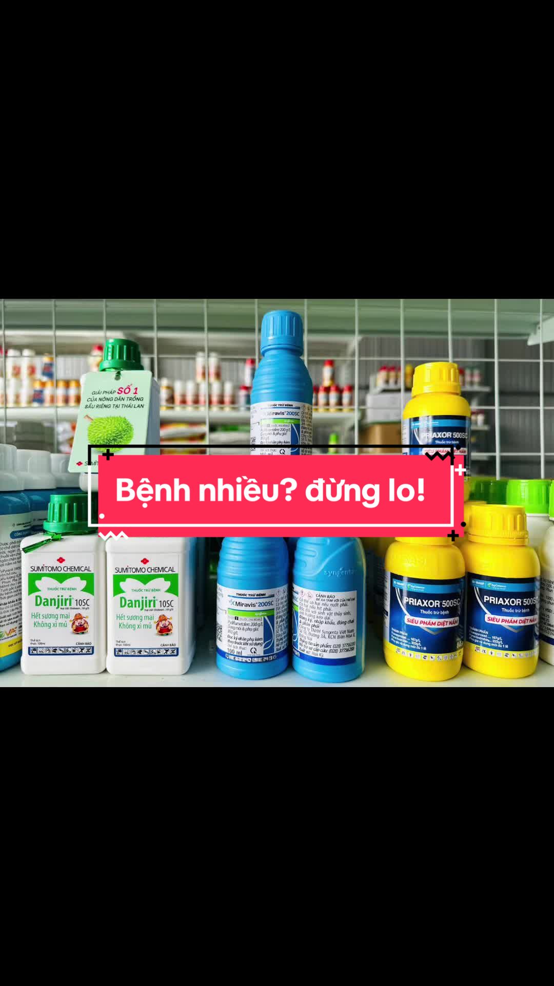 @H&acirc;n chuy&ecirc;n b&aacute;n ph&acirc;n thuốc