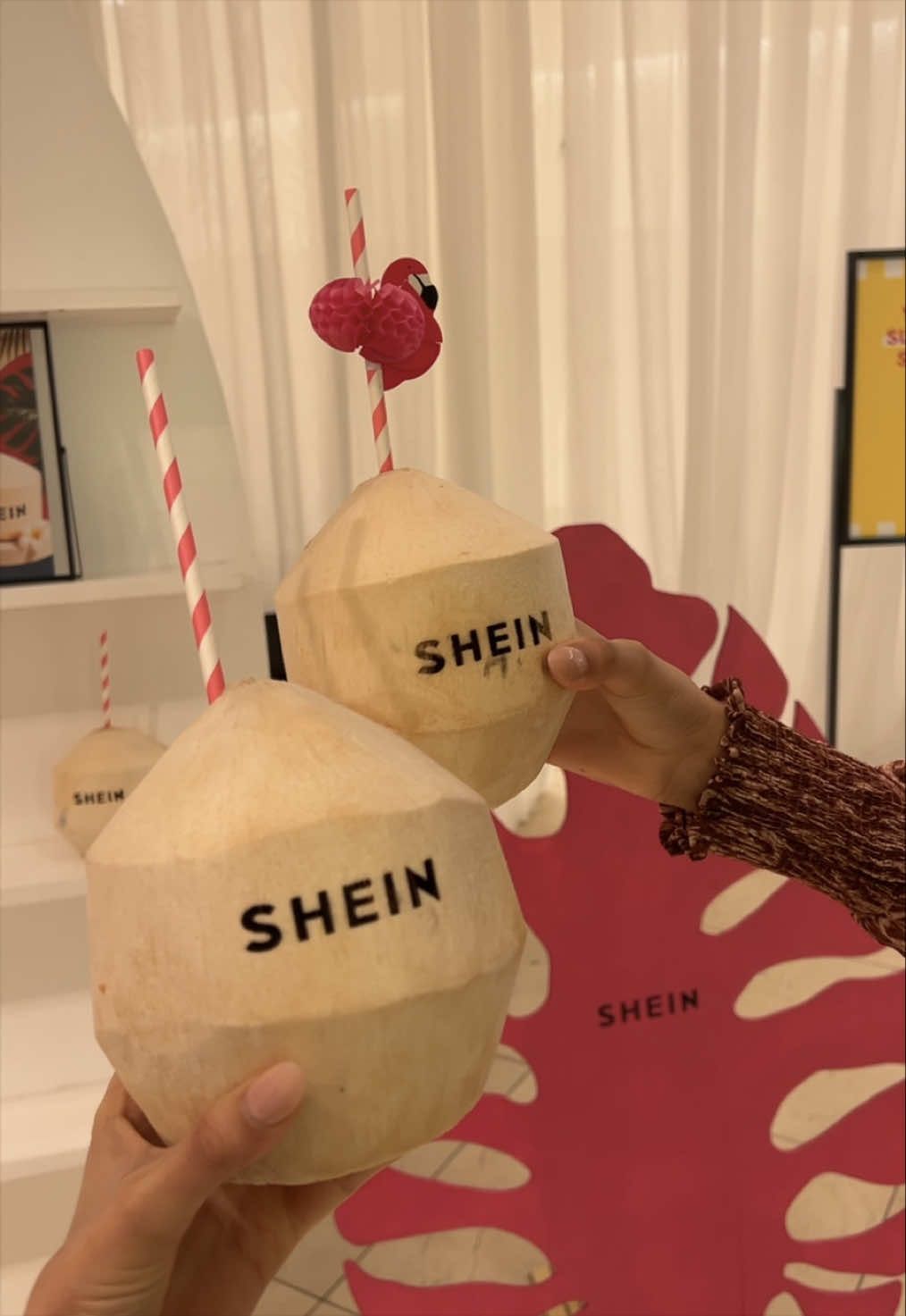 @Khushi.wrch ᥫ᭡