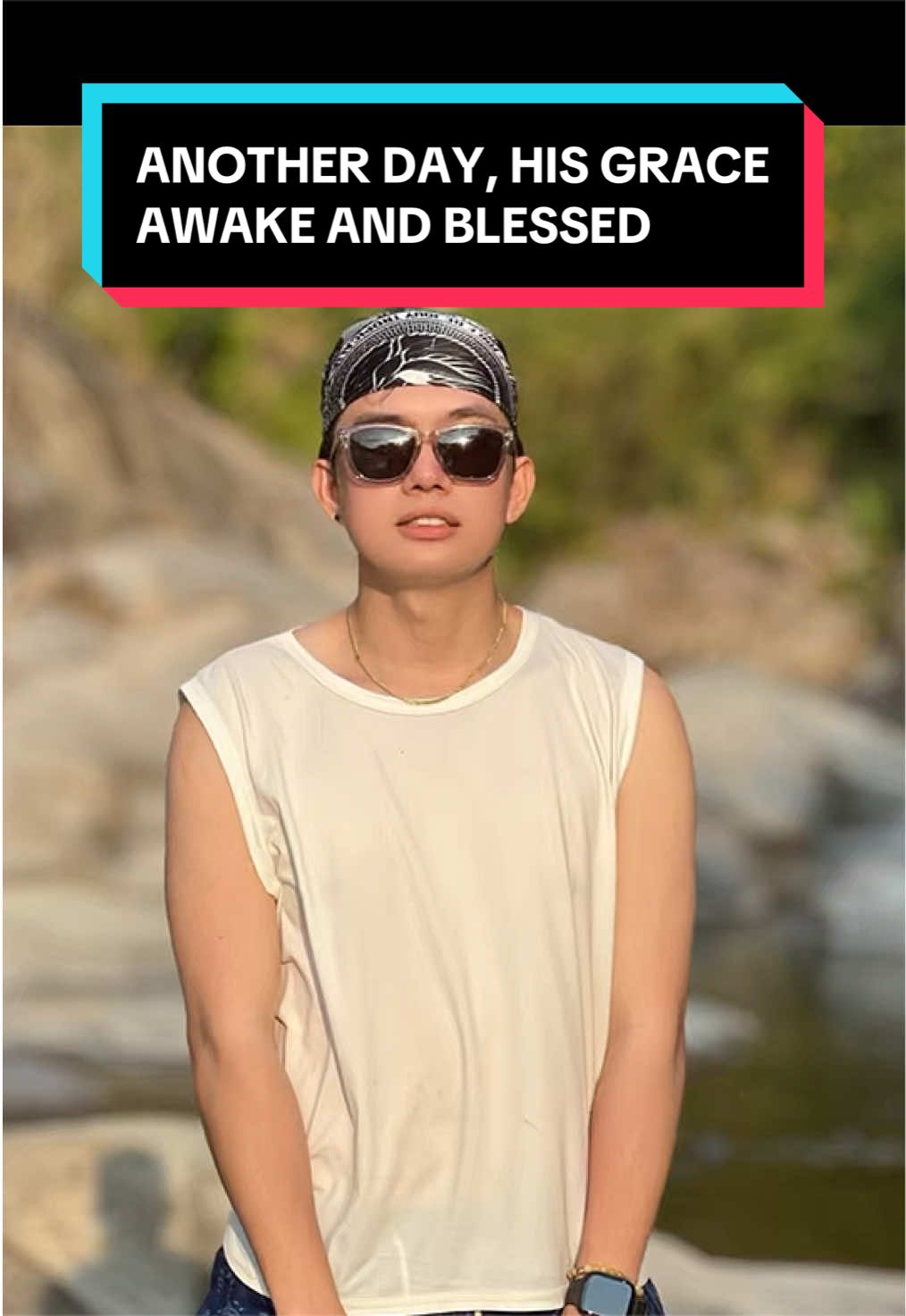 @Dhel🧿😎