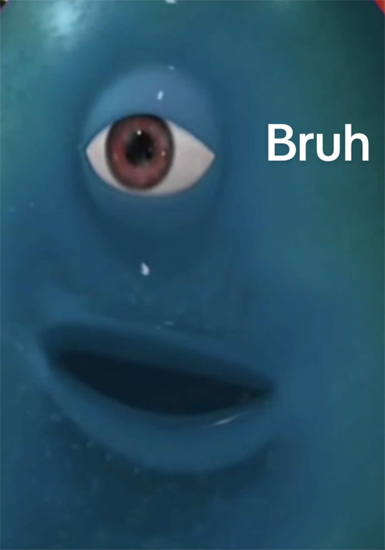 @Gabe