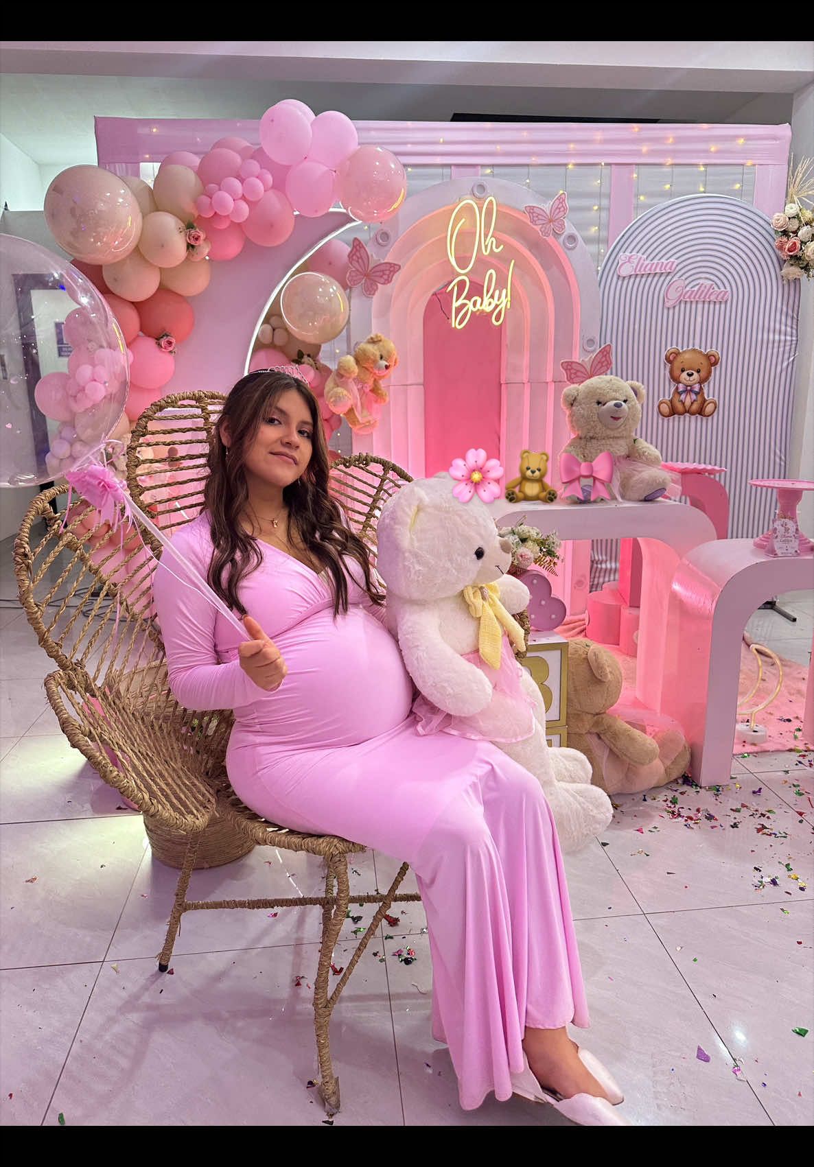 @Genesis Alvarado 🌺