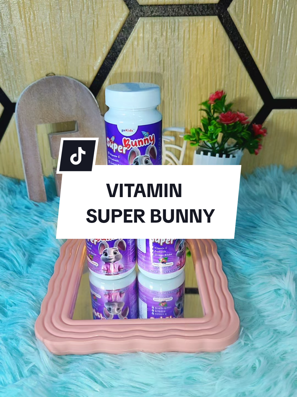@Achikkk99_ 🛍️🛒