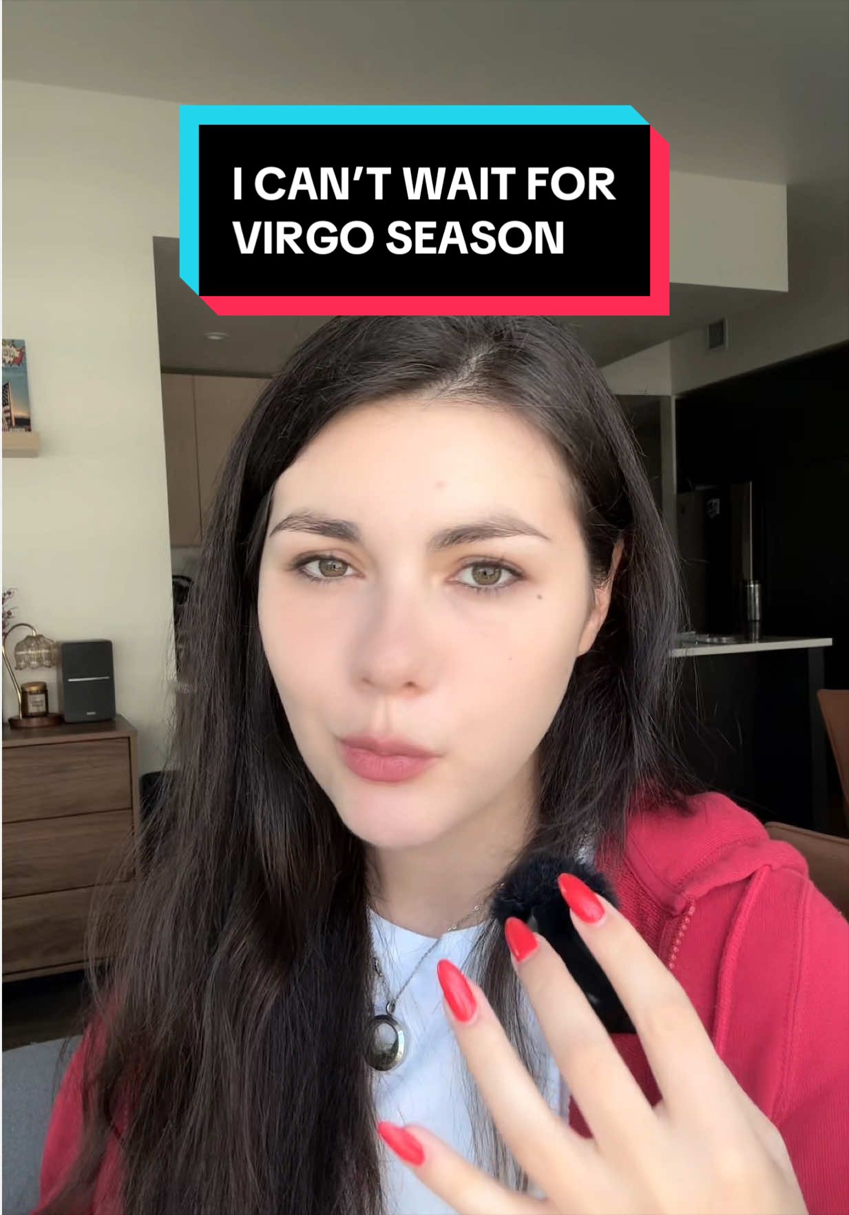 @Venus
