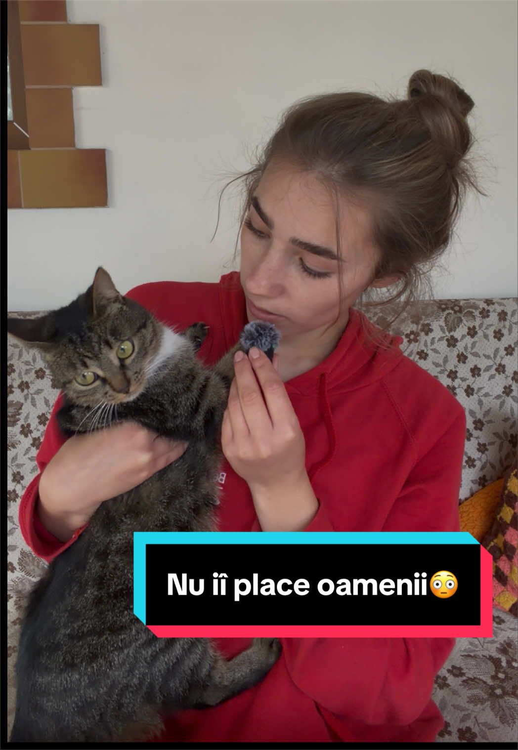 @Larisa🐾Taison