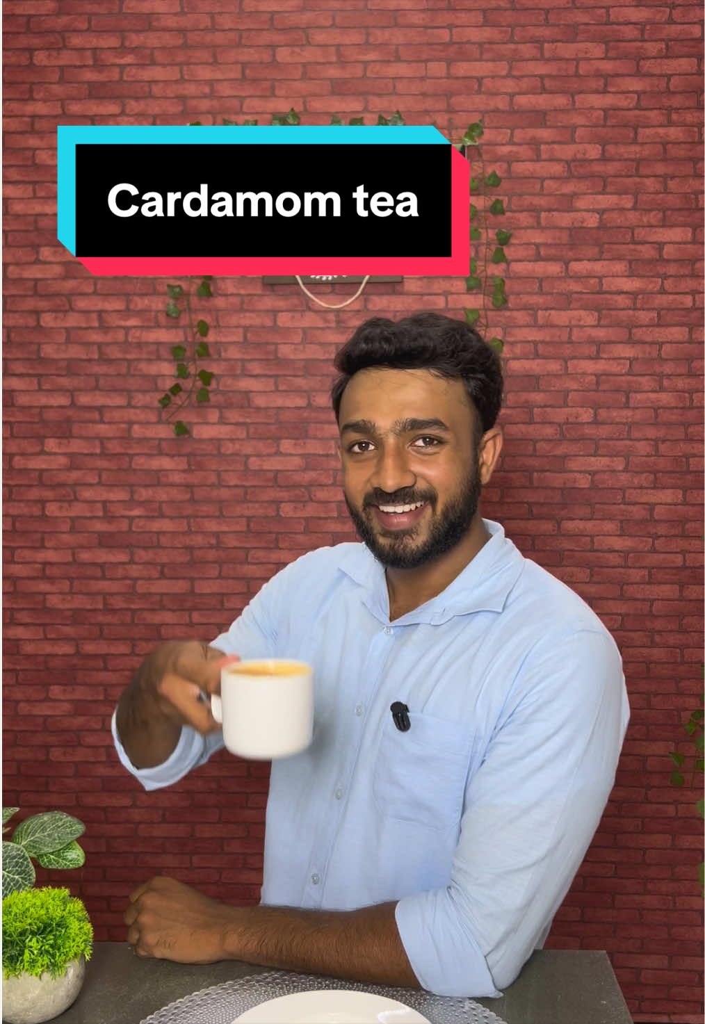 @Tasty kitchen - ටේස්ටි කිචන්