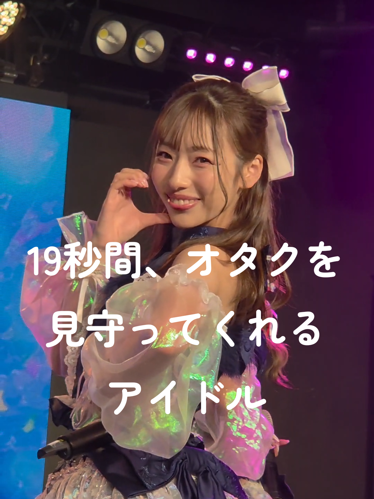 @エムエフ