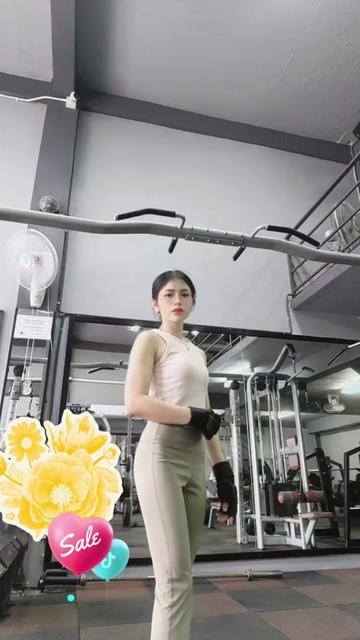 @Lucky Lucky 768