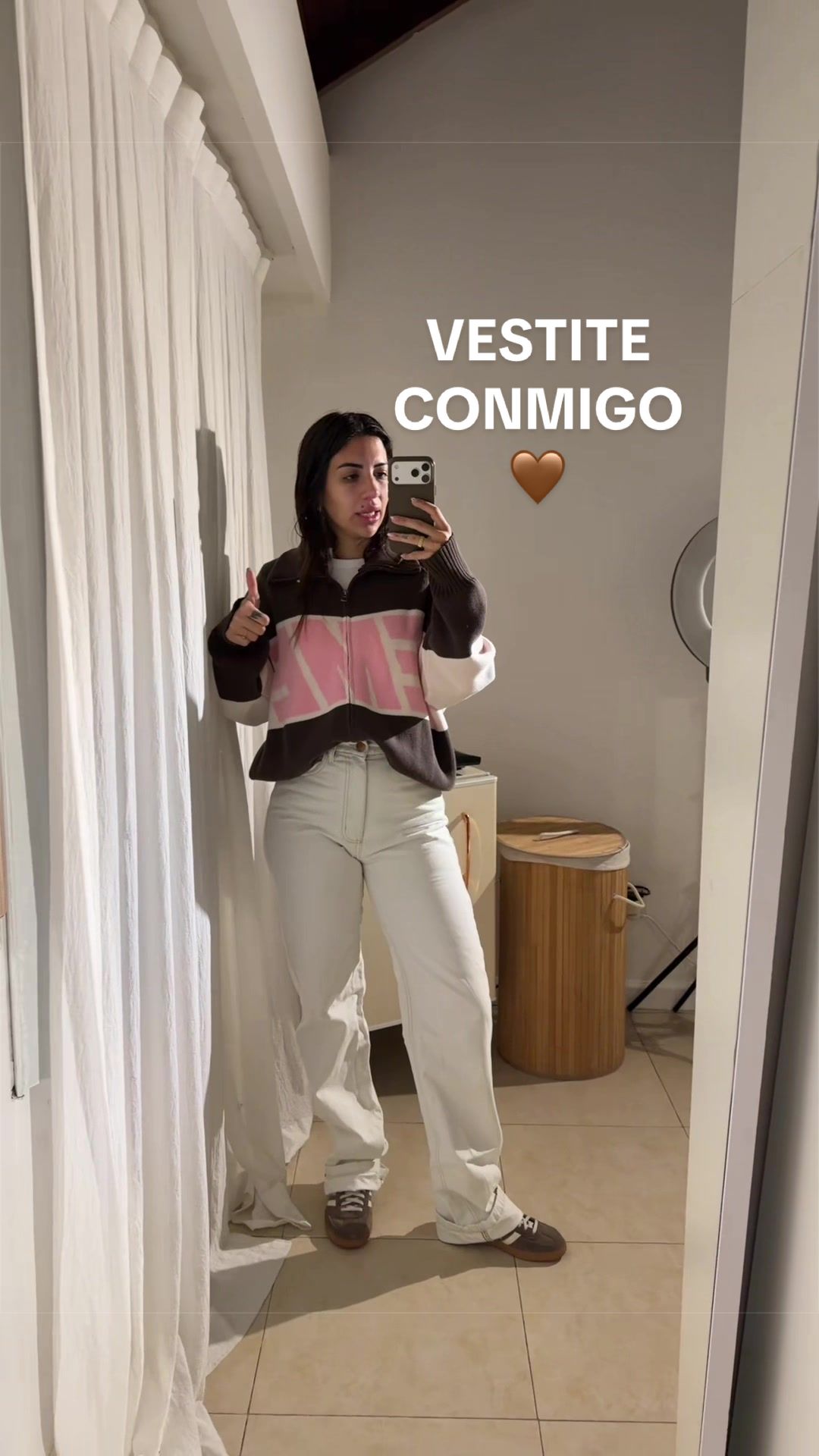 @Nicole Magliocchini
