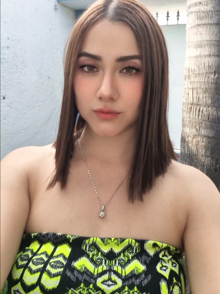 @Fanny🤎🧸