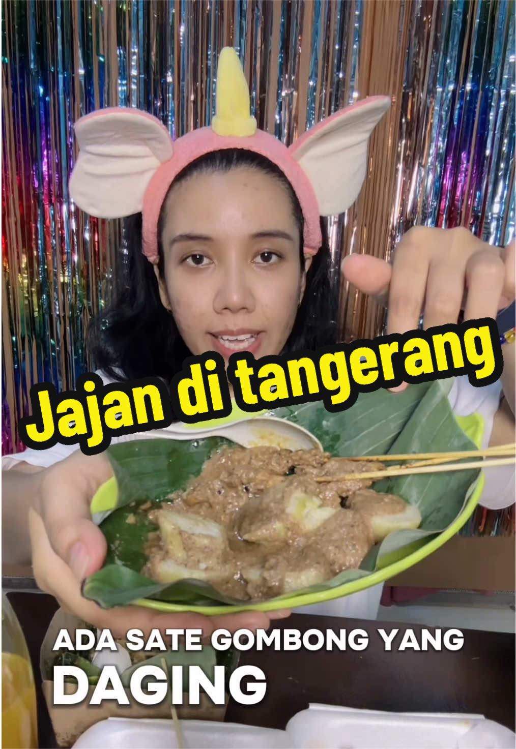 @kartikapicks_