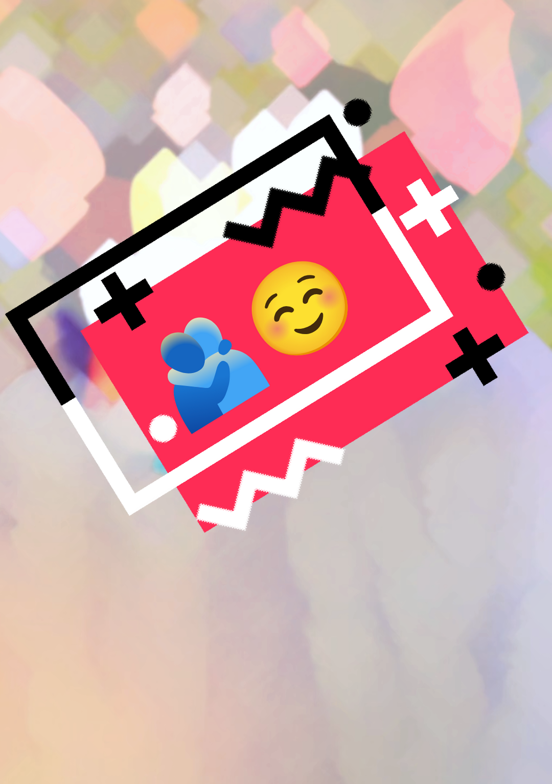 @ᵘ❤️𝐔𝐌𝐀💍𝐒𝐀𝐑𝐔❤️ˢ