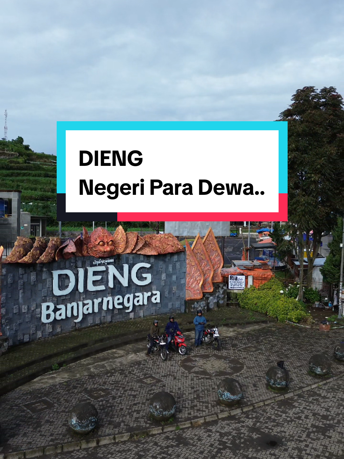 @Ryan Kurniawan