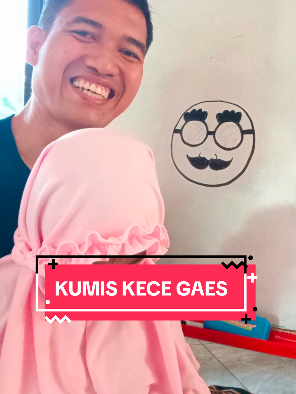 @AHMADSAFII.KU