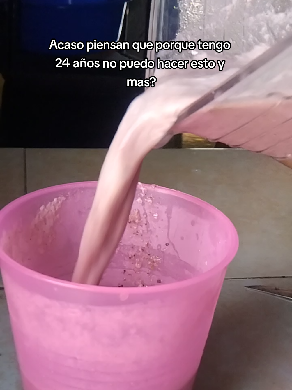 @Pozol De tabasco para mty 🌺🤭