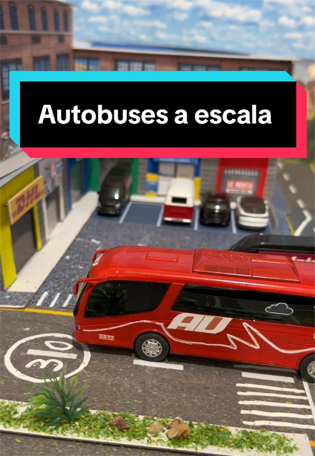 @Todo_escalas25