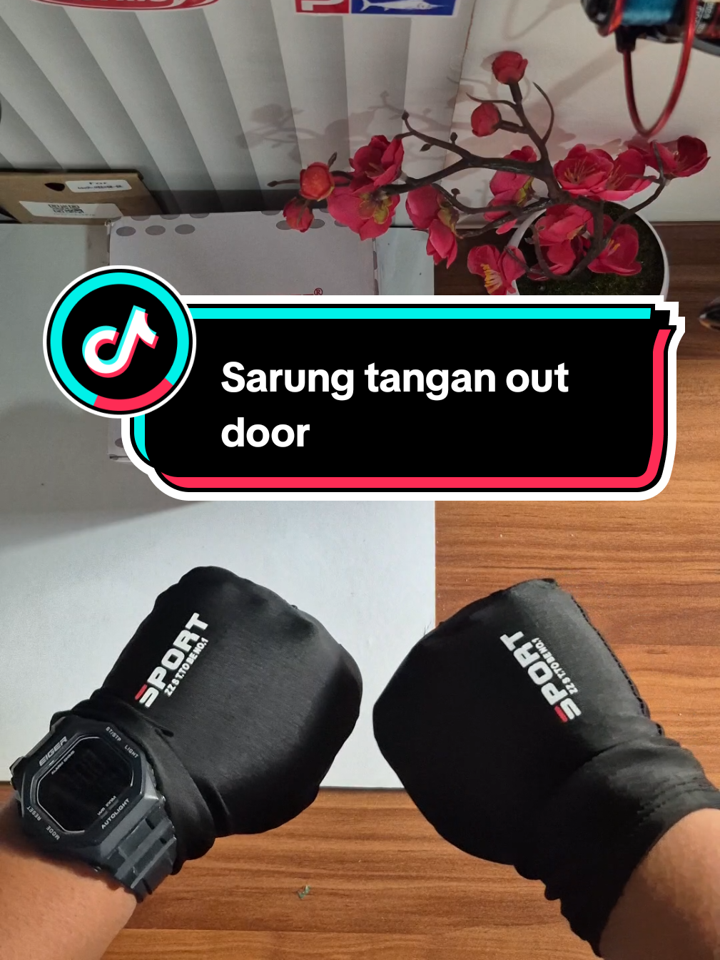 @Miyank Angler