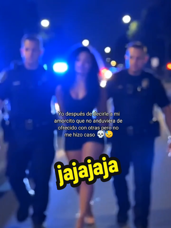 @Alexa