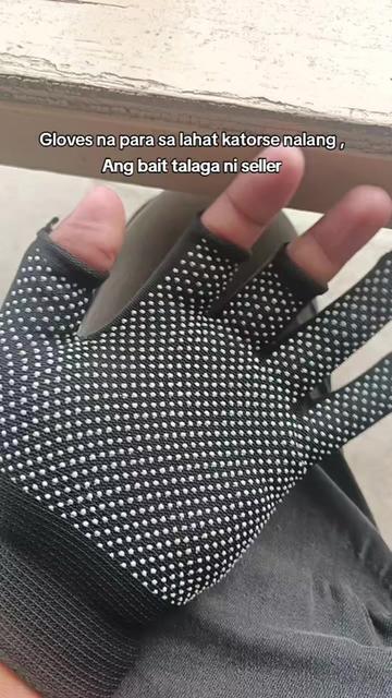 @KOL J.