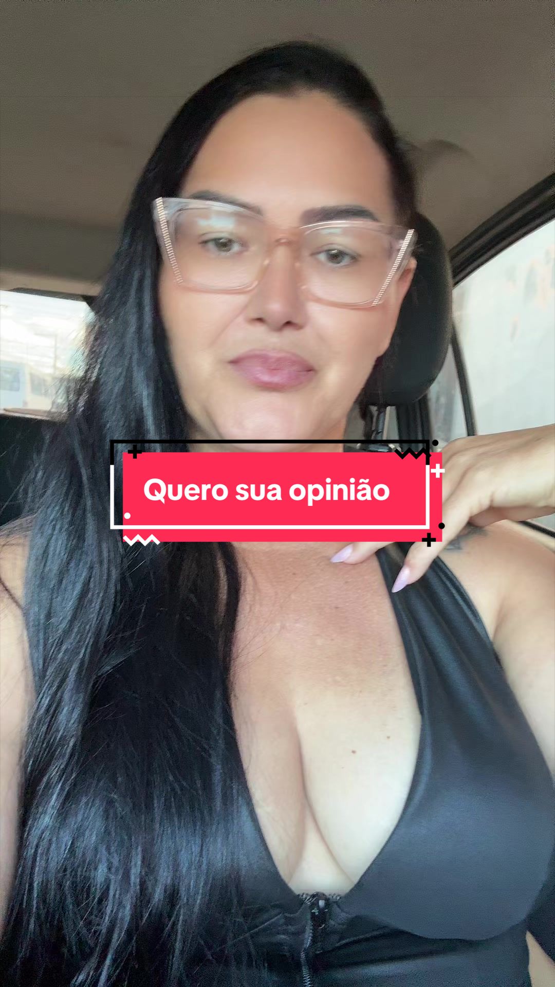 @Marlene Soares