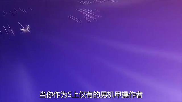 @閃亮哥燕曦之子