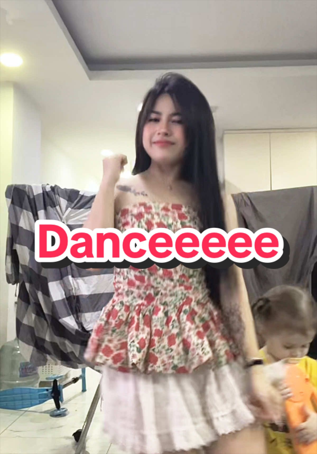 @Dj Hana 96