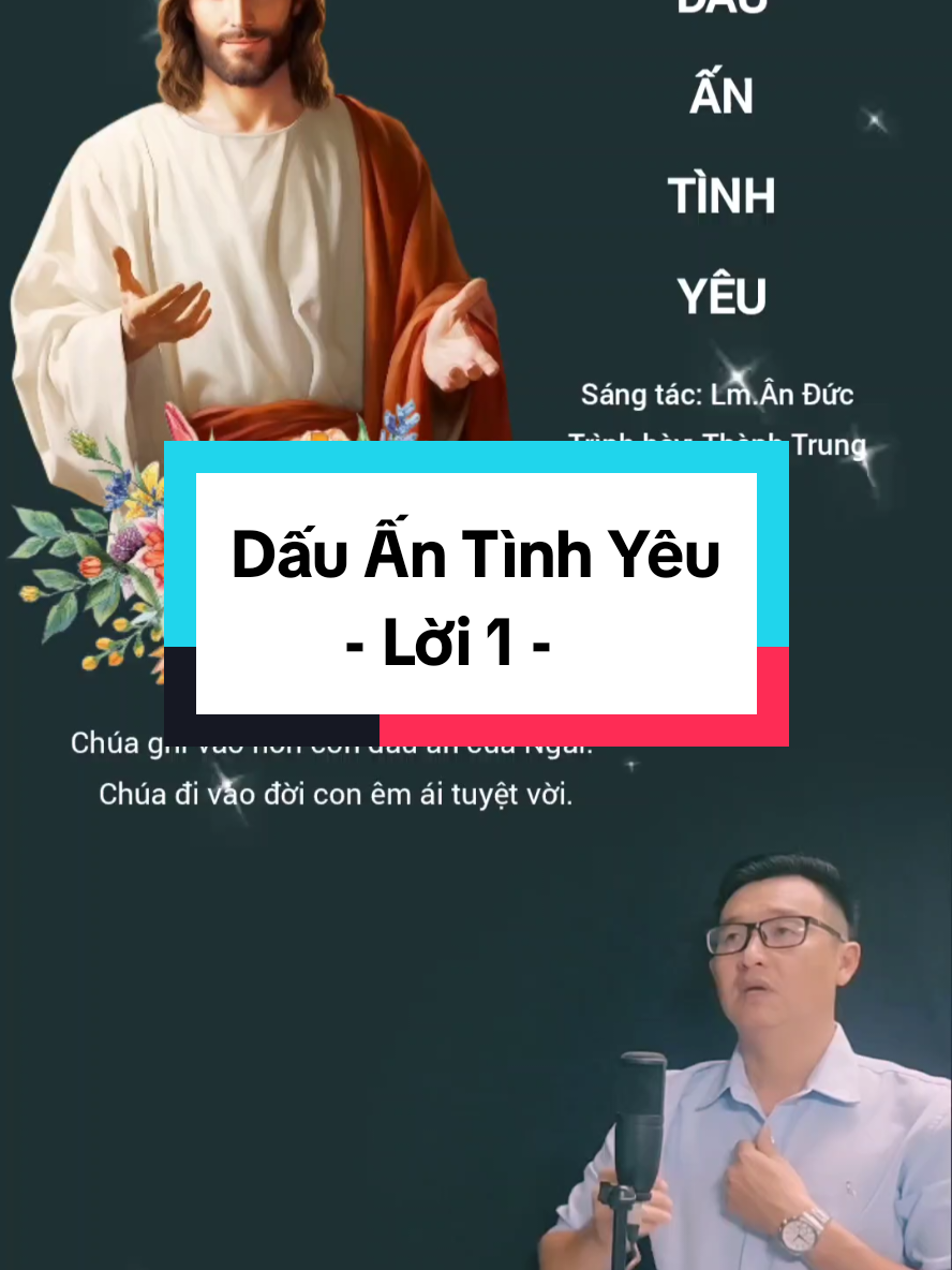 @AnTôn - Thành Trung