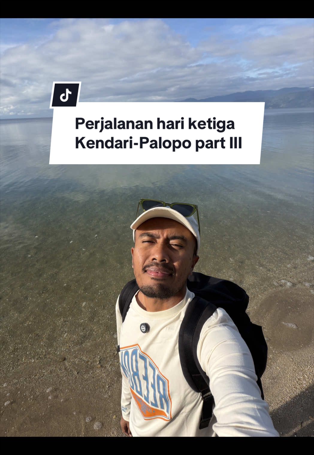 @bagiro | jalan terus