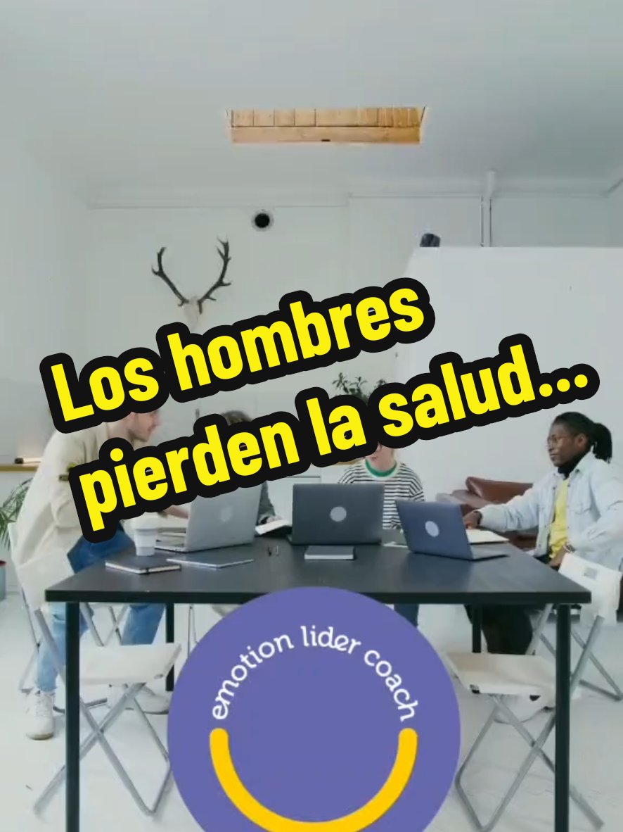 @emocionesconalexis